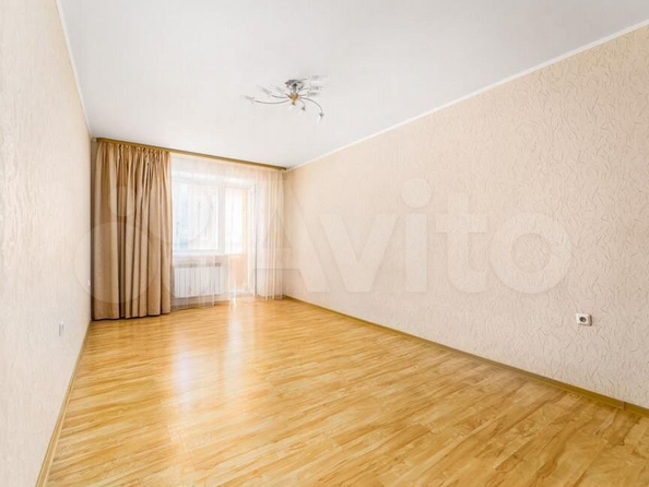 
  Продается 2-комн. квартира, 66.2 м², Сибирская ул, д. 116
. Фото 5.