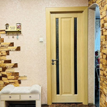 
  Продается 3-комн. квартира, 60.9 м², Смирнова ул, д. 40/2
. Фото 18.