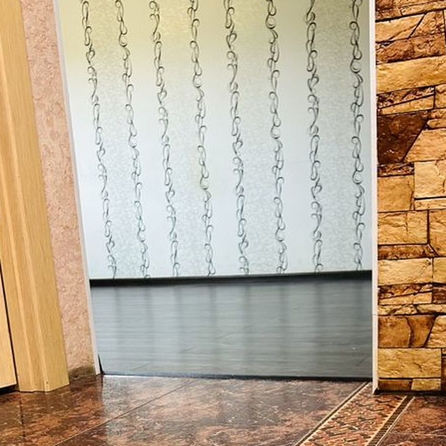 
  Продается 3-комн. квартира, 60.9 м², Смирнова ул, д. 40/2
. Фото 21.