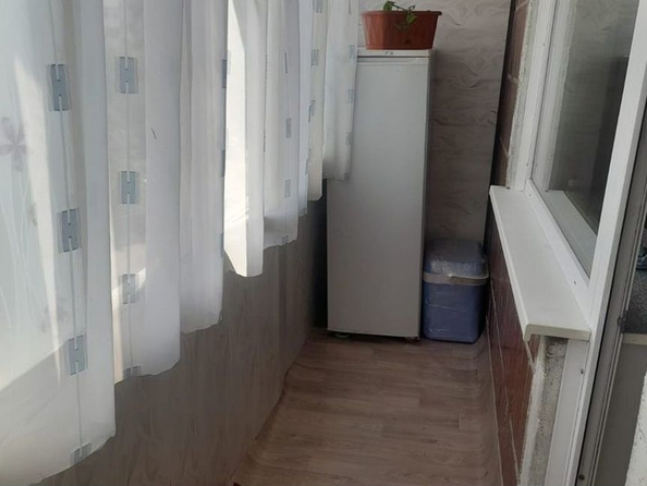 
  Продается 2-комн. квартира, 55.1 м², Мира пр-кт, д. 39
. Фото 7.