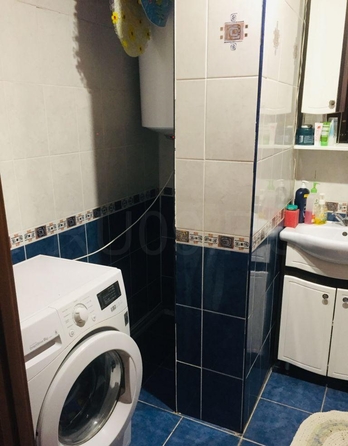 
  Продается 3-комн. квартира, 74 м², Солнечная ул, д. 21
. Фото 8.