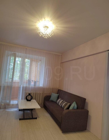 
  Продается 3-комн. квартира, 76.3 м², Дзержинского ул, д. 20/1
. Фото 6.