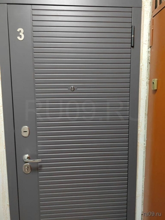 
  Продается 3-комн. квартира, 76.3 м², Дзержинского ул, д. 20/1
. Фото 16.