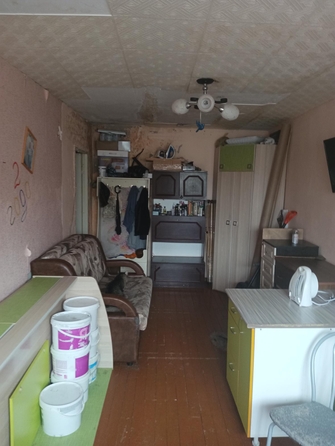 
  Продается 2-комн. квартира, 47 м², Угрюмова Александра ул, д. 4/1
. Фото 19.