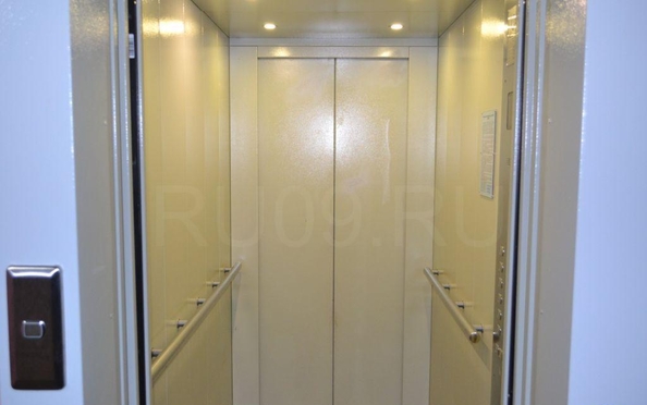 
  Продается 2-комн. квартира, 38.6 м², ЖК Южные Ворота, Титова дом 12а
. Фото 15.