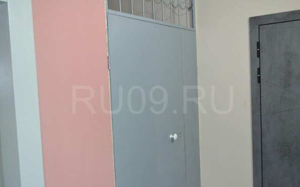 
  Продается 2-комн. квартира, 38.6 м², ЖК Южные Ворота, Титова дом 12а
. Фото 16.