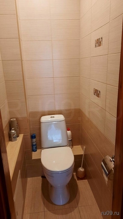 
  Продается 3-комн. квартира, 97 м², Интернационалистов ул, д. 8/2
. Фото 8.