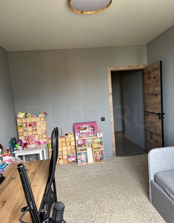 
  Продается 3-комн. квартира, 60.2 м², Архитектора Василия Болдырева ул, д. 9
. Фото 7.