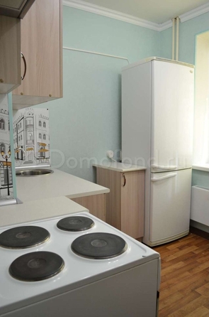 
  Продается 1-комн. квартира, 35 м², Герасименко ул, д. 1/17
. Фото 7.