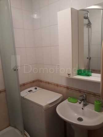 
  Продается 1-комн. квартира, 46.7 м², Розы Люксембург ул, д. 101
. Фото 6.