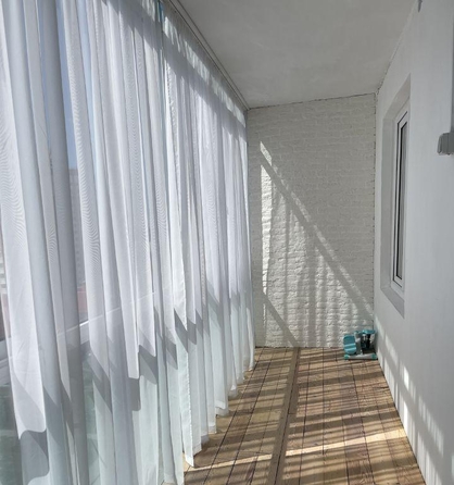 
  Продается 3-комн. квартира, 82 м², Энтузиастов ул, д. 41
. Фото 5.
