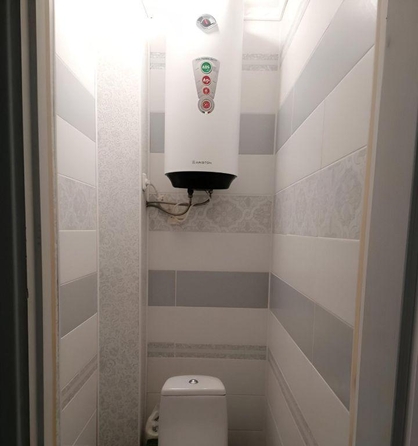 
  Продается 2-комн. квартира, 59 м², Энтузиастов ул, д. 41
. Фото 11.