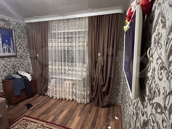 
  Продается 2-комн. квартира, 48.3 м², Иркутский тракт, д. 104а
. Фото 7.