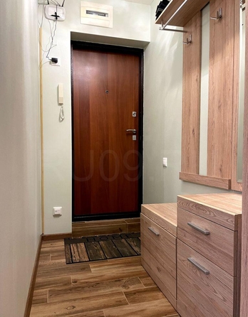 
  Продается комната, 33 м², Дзержинского ул, д. 36
. Фото 4.