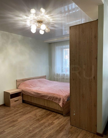 
  Продается комната, 33 м², Дзержинского ул, д. 36
. Фото 5.