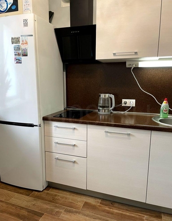 
  Продается комната, 33 м², Дзержинского ул, д. 36
. Фото 9.