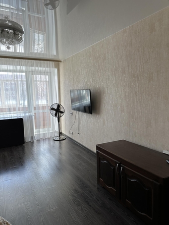 
  Продается 2-комн. квартира, 46.3 м², Иркутский тракт, д. 194
. Фото 3.