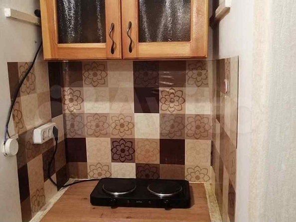 
  Продается комната, 14.1 м², Елизаровых ул, д. 49
. Фото 4.