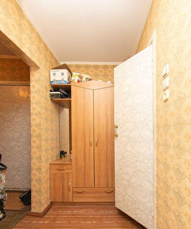 
  Продается 2-комн. квартира, 55 м², Междугородная ул, д. 20
. Фото 3.