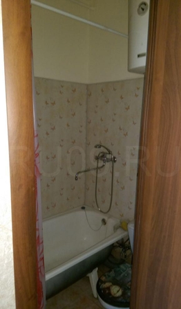 
  Продается 1-комн. квартира, 16 м², Ново-Киевская ул, д. 30
. Фото 4.