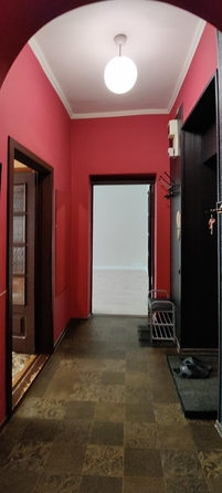 
  Продается 2-комн. квартира, 49 м², Колхозная ул, д. 20
. Фото 14.