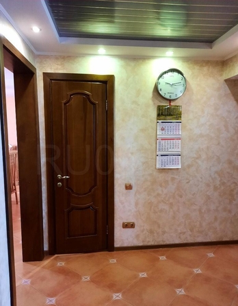 
  Продается 2-комн. квартира, 84.7 м², Интернационалистов ул, д. 8/2
. Фото 10.