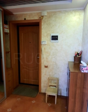 
  Продается 2-комн. квартира, 84.7 м², Интернационалистов ул, д. 8/2
. Фото 12.