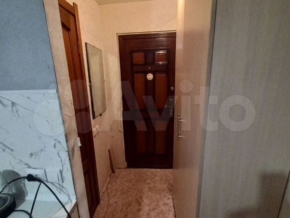 
  Продается 1-комн. квартира, 14.6 м², Фрунзе пр-кт, д. 98/2
. Фото 4.