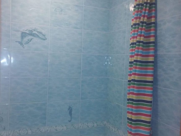 
  Продается 2-комн. квартира, 53.8 м², Вокзальная ул, д. 27
. Фото 24.