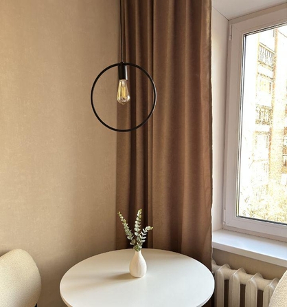 
  Продается 2-комн. квартира, 47 м², Курский пер, д. 35
. Фото 1.