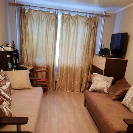 
  Продается комната, 26 м², Карский пер, д. 13
. Фото 6.