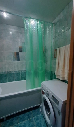 
  Продается 2-комн. квартира, 53 м², Ивана Черных ул, д. 3
. Фото 20.