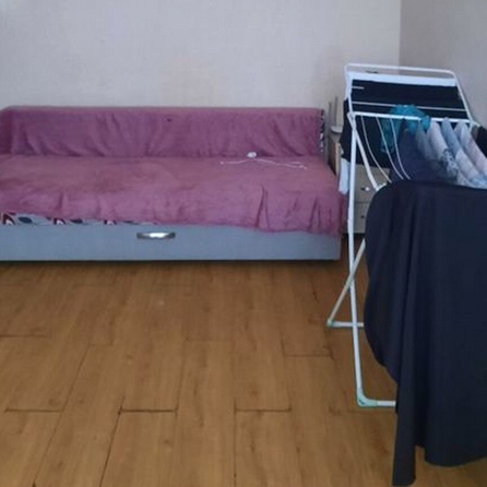 
  Продается 1-комн. квартира, 35 м², Зеленая ул, д. 39
. Фото 2.