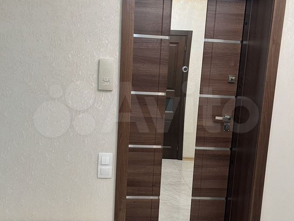 
  Продается 4-комн. квартира, 174 м², Тверская ул, д. 66/1
. Фото 1.