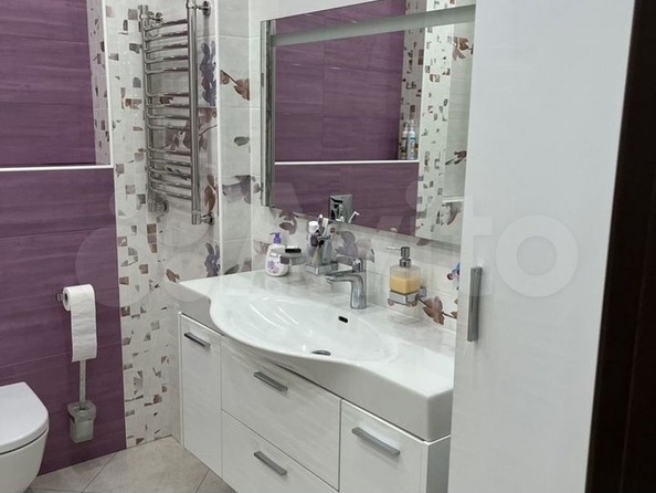 
  Продается 4-комн. квартира, 174 м², Тверская ул, д. 66/1
. Фото 21.