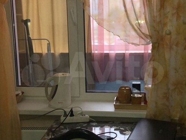 
  Продается 1-комн. квартира, 39.1 м², Герасименко ул, д. 3г
. Фото 15.
