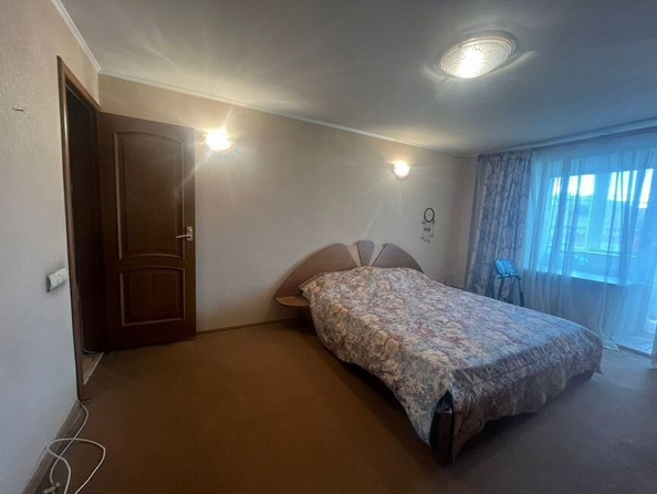 
  Продается 4-комн. квартира, 116 м², Большая Подгорная ул, д. 40
. Фото 12.