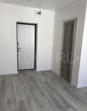 
  Продается 1-комн. квартира, 18.1 м², Герасименко ул, д. 7д
. Фото 4.
