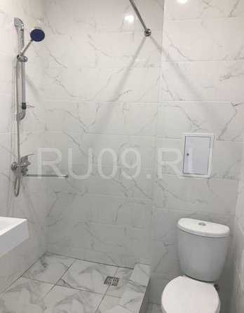 
  Продается 1-комн. квартира, 18.1 м², Герасименко ул, д. 7д
. Фото 7.