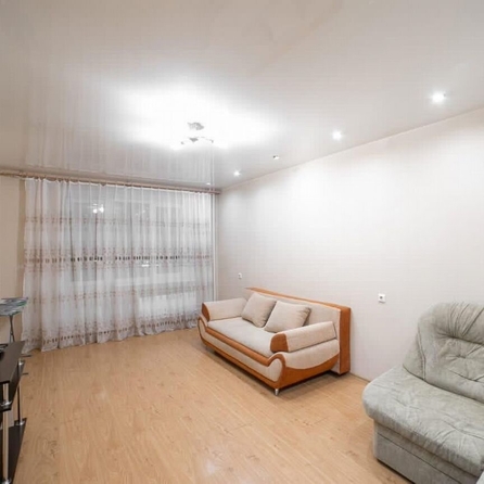 
  Продается 2-комн. квартира, 64.4 м², Овражный пер, д. 20
. Фото 1.