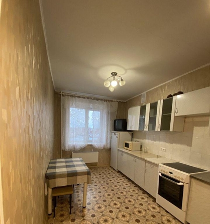 
  Продается 1-комн. квартира, 40.8 м², Говорова ул, д. 46
. Фото 10.