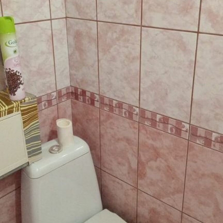 
  Продается 3-комн. квартира, 46 м², Войкова ул, д. 84б
. Фото 11.