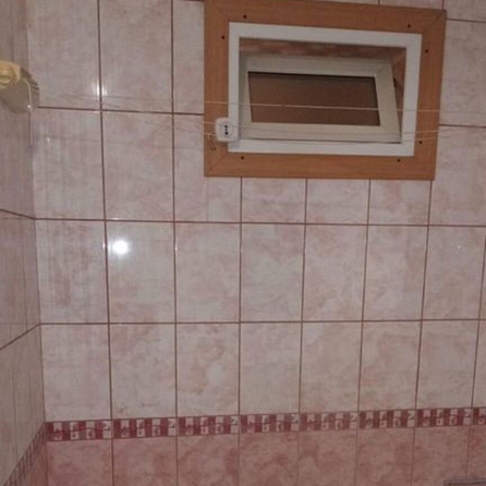 
  Продается 3-комн. квартира, 46 м², Войкова ул, д. 84б
. Фото 12.
