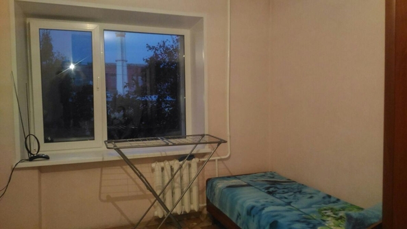 
  Продается комната, 14 м², Шевченко ул, д. 45
. Фото 4.