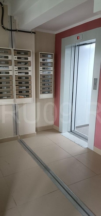 
  Продается 1-комн. квартира, 26 м², Петра Федоровского ул, д. 12
. Фото 6.