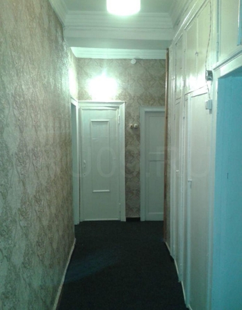 
  Продается 3-комн. квартира, 80.9 м², Фрунзе пр-кт, д. 222
. Фото 2.