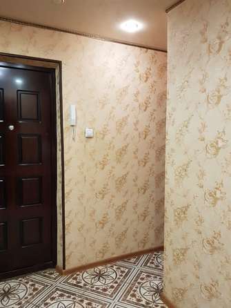
  Продается 1-комн. квартира, 42.3 м², Усова ул, д. 25в
. Фото 10.