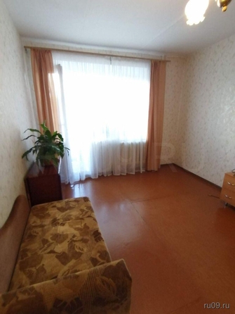 
  Продается 1-комн. квартира, 32.9 м², Мокрушина ул, д. 22
. Фото 2.