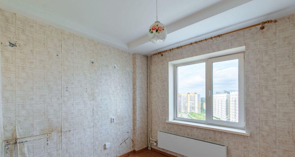 
  Продается 2-комн. квартира, 52 м², Архитекторов ул, д. 8
. Фото 7.