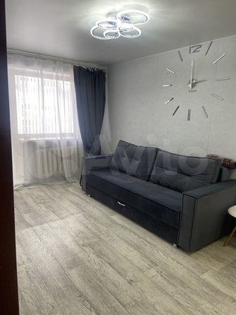 
  Продается 1-комн. квартира, 29.8 м², 79 Гвардейской Дивизии ул, д. 5
. Фото 2.